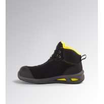 Chaussures de sécurité Diadora Smart Softbox Mid S3L FO ESD SR 701.179960