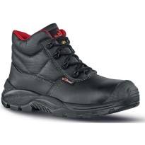 Chaussures de sécurité U-power Squirrel UK RS S3 SRC ESD...