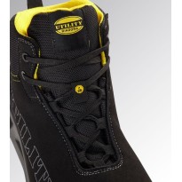 Chaussures de sécurité Diadora Smart Softbox Mid S3L FO ESD SR 701.179960
