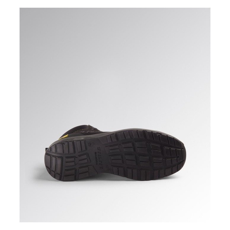 Chaussures de sécurité Diadora Smart Softbox...