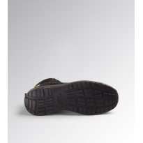 Chaussures de sécurité Diadora Smart Softbox Mid S3L FO ESD SR 701.179960