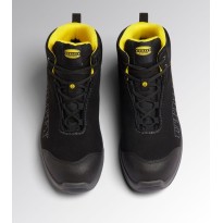 Chaussures de sécurité Diadora Smart Softbox Mid S3L FO ESD SR 701.179960