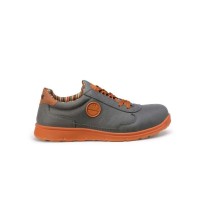 Chaussures de sécurité Dike CROSS S3 SRC 29012