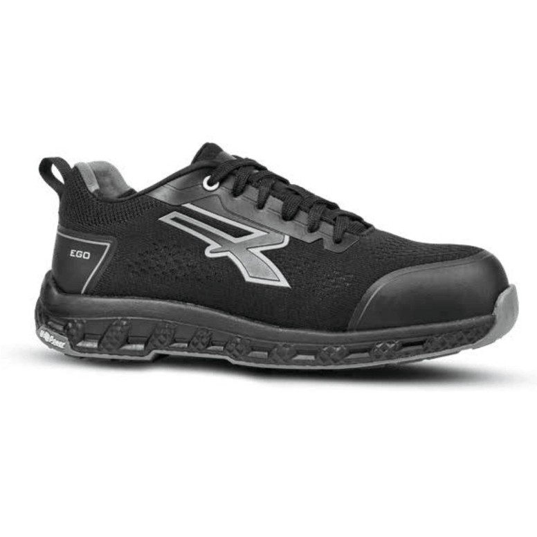 Chaussures de sécurité U-Power Red Ego Rook...