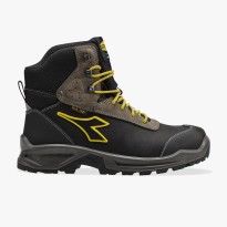 Chaussures de sécurité Diadora Sport Diatex High S3 WR CI SRC 701.181119