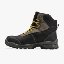 Chaussures de sécurité Diadora Sport Diatex High S3 WR CI SRC 701.181119