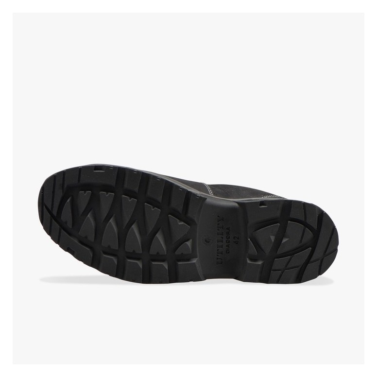 Chaussures de sécurité Diadora Sport Diatex...