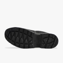 Chaussures de sécurité Diadora Sport Diatex High S3 WR CI SRC 701.181119