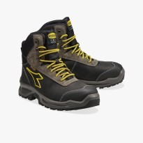 Chaussures de sécurité Diadora Sport Diatex High S3 WR CI SRC 701.181119