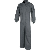 Tous Dehors - Combinaison de Travail Multipoches avec...