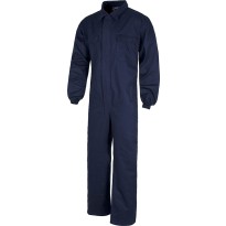 Tous Dehors - Combinaison de Travail Multipoches avec... 2