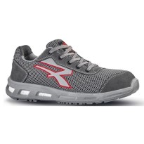 Chaussures de sécurité U-Power Frequency S3 SRC CI ESD RL20456