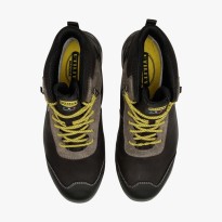 Chaussures de sécurité Diadora Sport Diatex High S3 WR CI SRC 701.181119