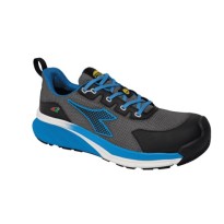 Chaussures de Sécurité Basses Diadora Utility Vortex DA2 Low S1PS SR HRO ESD 701.182043