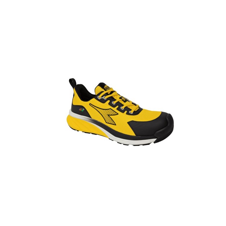 Chaussures de Sécurité Basses Diadora Utility...