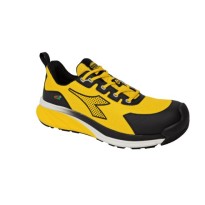 Chaussures de Sécurité Basses Diadora Utility Vortex DA2 Low S1PS SR HRO ESD 701.182043