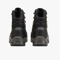 Chaussures de sécurité Diadora Sport Diatex High S3 WR CI SRC 701.181119