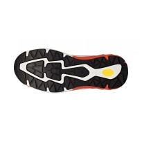 Chaussures de Sécurité Basses Diadora Utility Vortex DA2 Low S1PS SR HRO ESD 701.182043