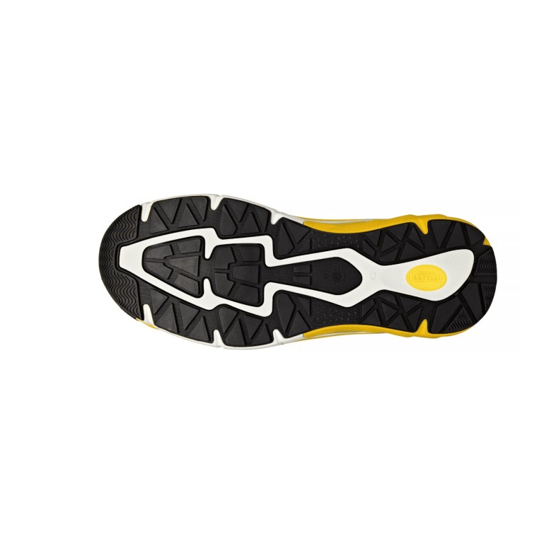 Chaussures de Sécurité Basses Diadora Utility...