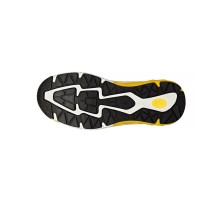 Chaussures de Sécurité Basses Diadora Utility Vortex DA2 Low S1PS SR HRO ESD 701.182043