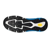 Chaussures de Sécurité Basses Diadora Utility Vortex DA2 Low S1PS SR HRO ESD 701.182043