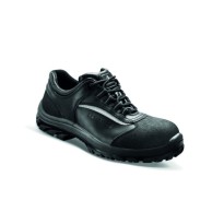 Chaussures de sécurité Basses Metalfree Lemaitre Devon S3 SRC FO CI HRO HI DEVOS30