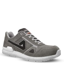 Chaussures de sécurité Aimont Ice Q S1P SRC 00ABI10