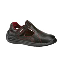 Chaussures de sécurité basses Lemaitre Rocket S1 SRC FO ROCKS10NR