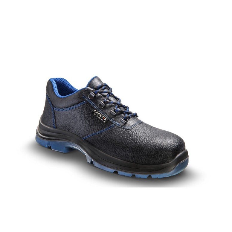 Chaussures de sécurité basses Lemaitre Smart...