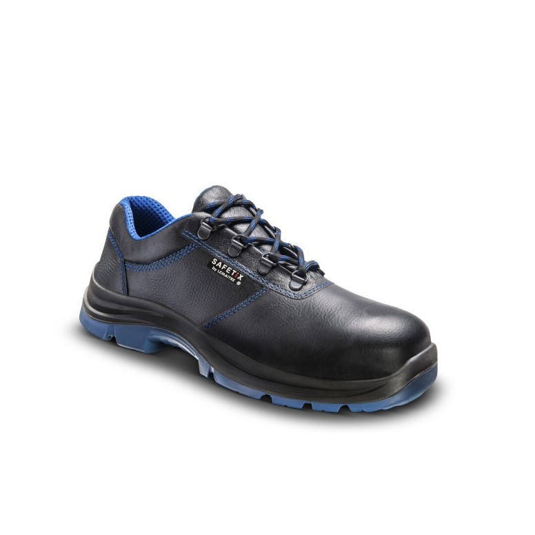 Chaussures de sécurité basses Lemaitre Smart...