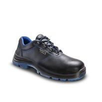 Chaussures de sécurité basses Lemaitre Smart Box S3 SR FO SMXLS30BL