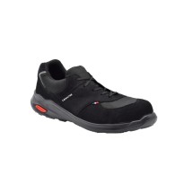 Chaussures de sécurité basses Metalfree Lemaitre Speed...