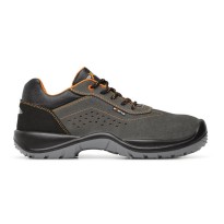 Chaussures de Sécurité Métal-Free Exena SALINA S1 PL FO SR A0419V002
