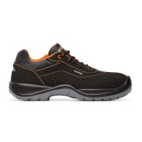 Chaussures de Sécurité Métal-Free Exena TREMITI S1 PL FO...