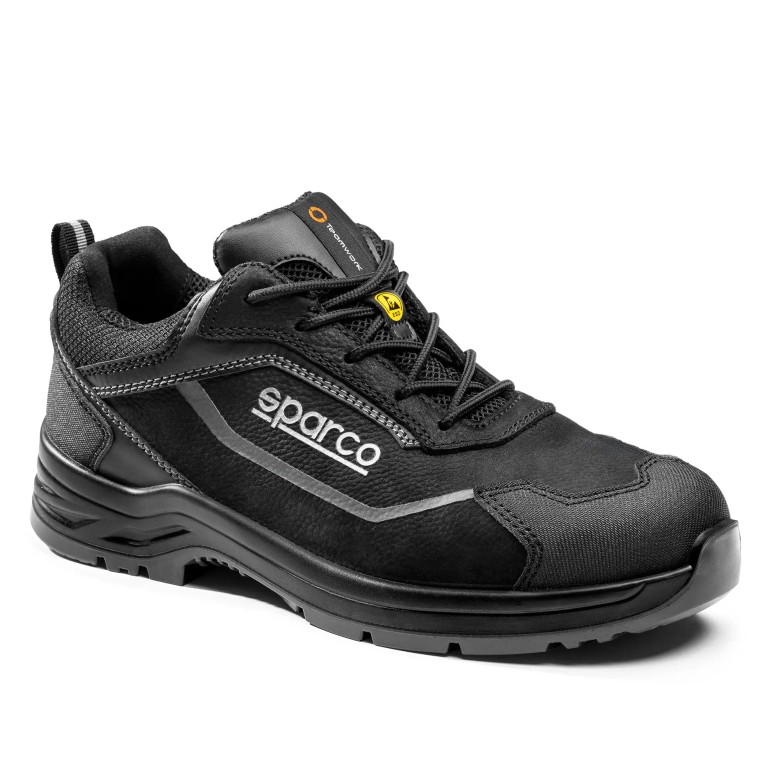 Chaussures de sécurité Metalfree Sparco Indy...