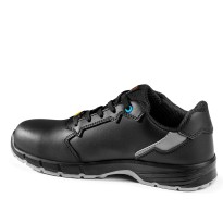 Chaussures de Sécurité Basses Metalfree Sparco Targa Sandro S3S SR FO ESD BTB0011B0K11