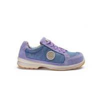 Chaussures de sécurité pour femmes Dike LIKE S1P SRC 30916