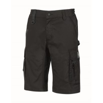 Bermuda de travail multipoches Stretch U-Power Solaris... 2