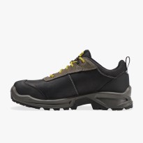 Chaussures de sécurité Diadora Sport Diatex Low S3 WR CI SRC 701.181121