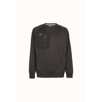 Sweatshirt de travail U-Power York WEY364 2