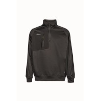 Sweatshirt de travail U-Power Leeds WEY365 2