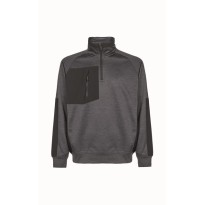 Sweatshirt de travail U-Power Leeds WEY365
