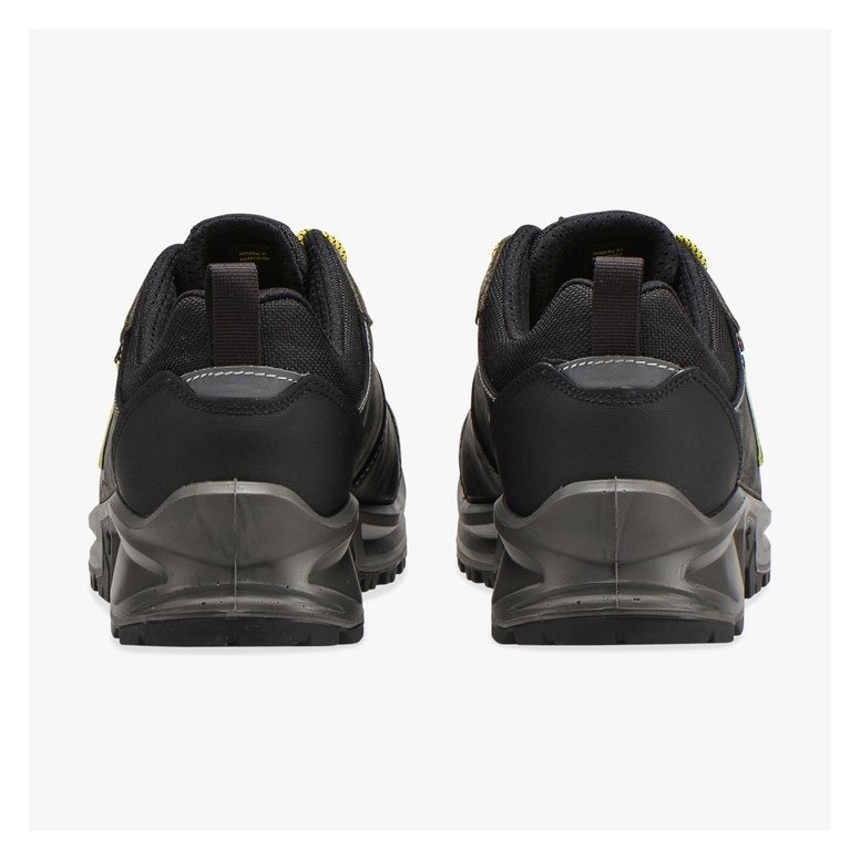 Chaussures de sécurité Diadora Sport Diatex Low...