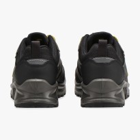 Chaussures de sécurité Diadora Sport Diatex Low S3 WR CI SRC 701.181121