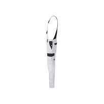 Salopette de travail multipoches stretch U-Power Kalamata WIN338