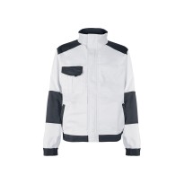 Veste de travail multipoches stretch U-Power Zagabria WIN336