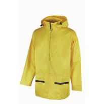 Veste de travail imperméable U-power Echo ST072MB