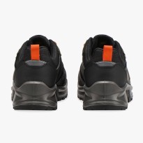 Chaussures de sécurité Diadora Sport Diatex Low S3 WR CI SRC 701.181121