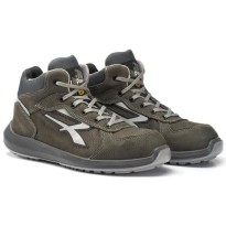 Chaussures de sécurité U-power Merak S3 SRC CI ESD RU10144