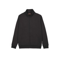 Sweat-shirt de Travail Full Zip U-Power Anuta WIN326 2